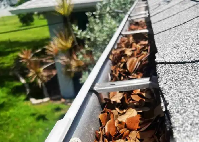 Obetz gutter cleaning home page